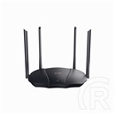 Tenda RX9 PRO Dual Band Wireless AX3000 Gigabit Router