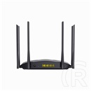 Tenda RX9 PRO Dual Band Wireless AX3000 Gigabit Router