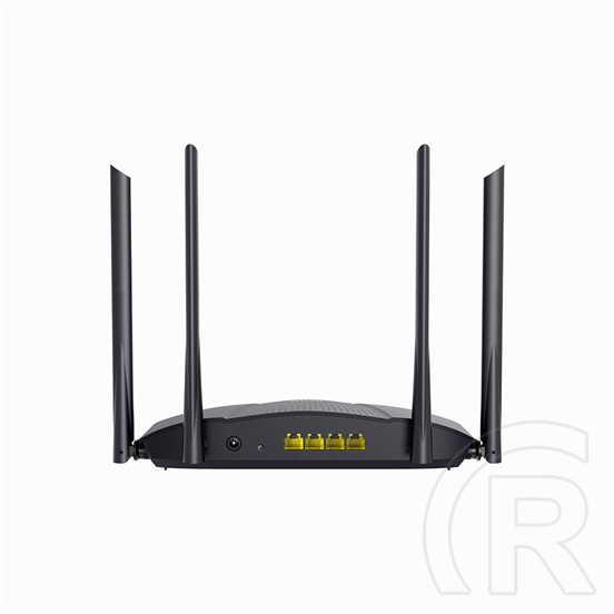 Tenda RX9 PRO Dual Band Wireless AX3000 Gigabit Router