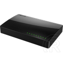 Tenda SG108 8-Port Gigabit Desktop Switch