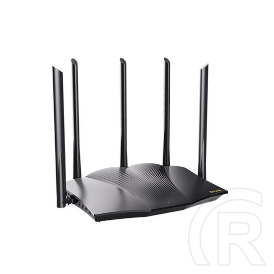 Tenda TX12 PRO AX3000 Dual Band Gigabit Router