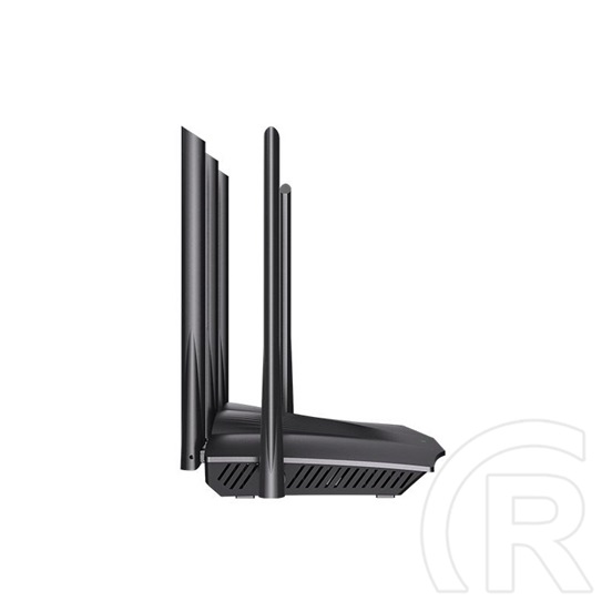 Tenda TX12 PRO AX3000 Dual Band Gigabit Router