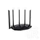 Tenda TX2 PRO AX1500 Wi-Fi 6 Dual-Band Router