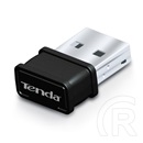 Tenda W311MI 150M Wireless N Pico hálózati kártya (USB)