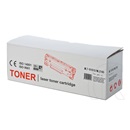 Tender utángyártott toner HP/Samsung MLT-D101S (1500 lap)