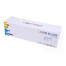Tender utángyártott toner HP/Samsung MLT-D111L (2000 lap)
