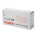 Tender utángyártott toner HP/Samsung MLT-D116L (3000 lap)