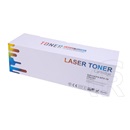Tender utángyártott toner HP Q2612A, Canon CRG703
