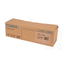 Tender utángyártott toner Kyocera TK1140 fekete (7200 lap)