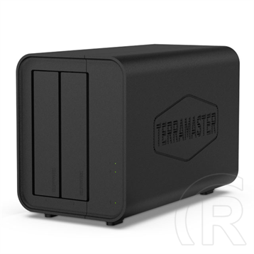 TerraMaster D2-320 (2xHDD)