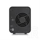 TerraMaster D2-320 (2xHDD)