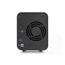 TerraMaster D2-320 (2xHDD)