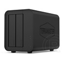 TerraMaster D2-320 (2xHDD)