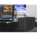 TerraMaster D2-320 (2xHDD)