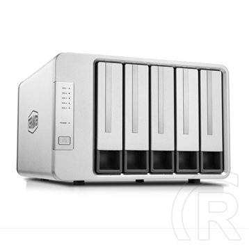TerraMaster D5-300 (5xHDD)