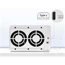 TerraMaster D5-300 (5xHDD)