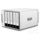 TerraMaster D5-300 (5xHDD)