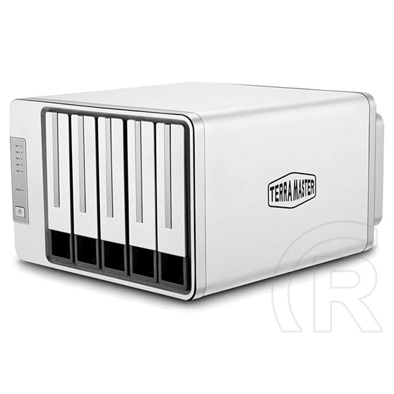 TerraMaster D5-300 (5xHDD)