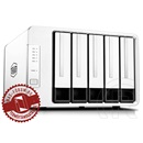 TerraMaster D5-310 (5xHDD)