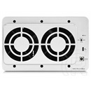 TerraMaster D5-310 (5xHDD)