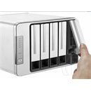 TerraMaster D5-310 (5xHDD)