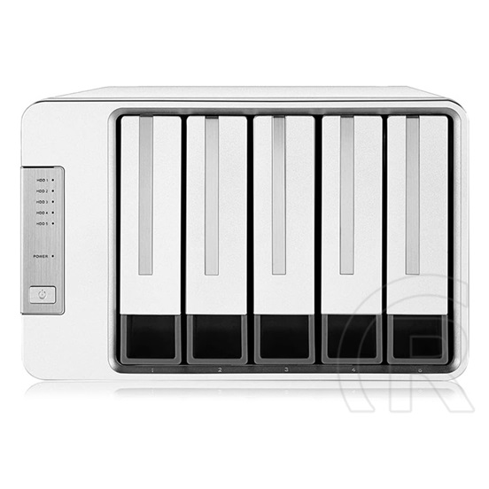 TerraMaster D5-310 (5xHDD)