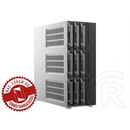 TerraMaster D9-320 (9xHDD)