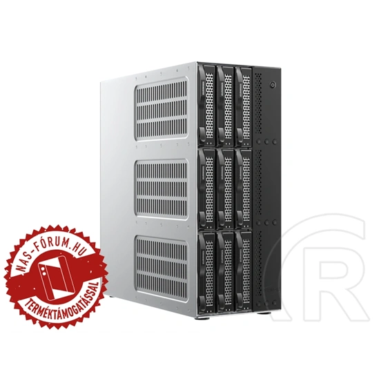 TerraMaster D9-320 (9xHDD)