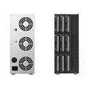 TerraMaster D9-320 (9xHDD)