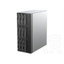 TerraMaster D9-320 (9xHDD)