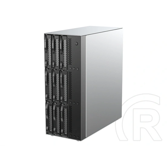 TerraMaster D9-320 (9xHDD)