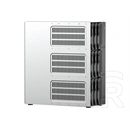 TerraMaster D9-320 (9xHDD)