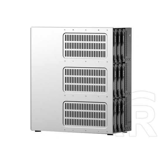 TerraMaster D9-320 (9xHDD)