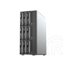 TerraMaster D9-320 (9xHDD)