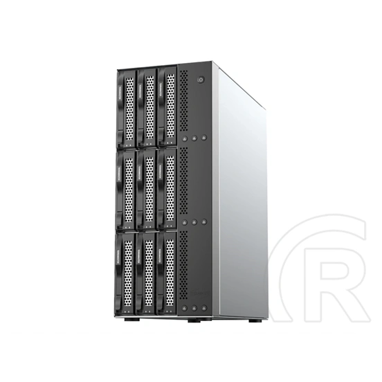 TerraMaster D9-320 (9xHDD)