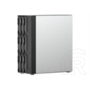 TerraMaster D9-320 (9xHDD)