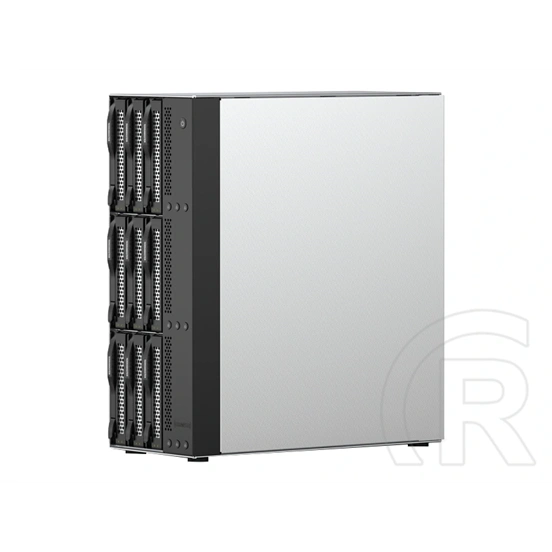 TerraMaster D9-320 (9xHDD)