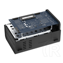 TerraMaster F2-424 (8GB, 2xHDD + 2xM.2 SSD)