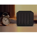 TerraMaster F4-424 Max (8GB, 4xHDD + 2xM.2 SSD)