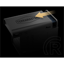 TerraMaster F4-424 Max (8GB, 4xHDD + 2xM.2 SSD)