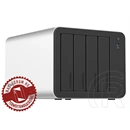 TerraMaster F4-425 Plus N95 (8GB, 4×HDD + 3×M.2 SSD)