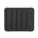 TerraMaster F4-425 Pro N305 (8GB, 4×HDD + 3×M.2 SSD)