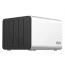TerraMaster F4-425 Pro N305 (8GB, 4×HDD + 3×M.2 SSD)
