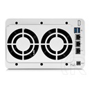 TerraMaster F5-422 (4GB, 5xHDD)