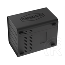 TerraMaster NAS F4-424P-32 (32GB, 4xHDD + 2xM.2 SSD)