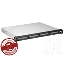 TerraMaster U4-500 (8 GB, 4xHDD)
