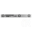 TerraMaster U4-500 (8 GB, 4xHDD)