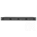 TerraMaster U4-500 (8 GB, 4xHDD)
