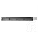 TerraMaster U4-500 (8 GB, 4xHDD)