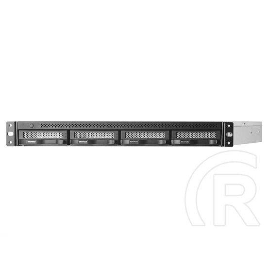 TerraMaster U4-500 (8 GB, 4xHDD)